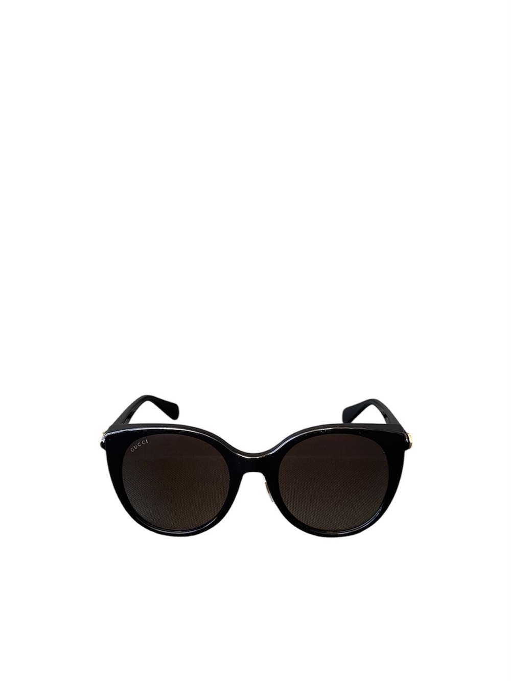 GUCCI CAT EYE SUNGLASSES